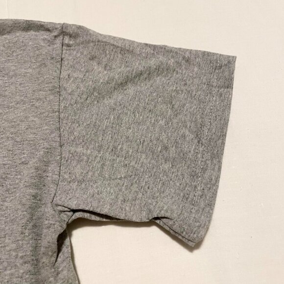 Rebellious One Nashville Road Trip Womens Shirt Size XS Tshirt - Picture 14 of 16